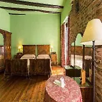 La Regia Hotel 3*