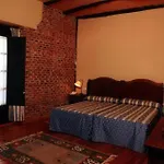 Hotel La Regia 3*