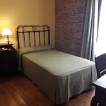 La Regia