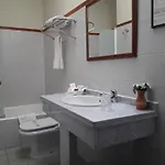 La Regia Hotel Leão
