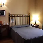 La Regia