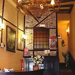 La Regia 3*