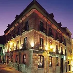 La Regia Hotel 3*