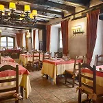 La Regia Hotel
