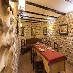 La Regia Hotel 3*