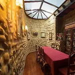 La Regia León