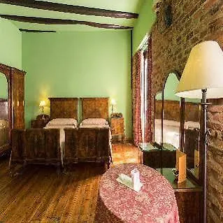 La Regia Hotell 3*