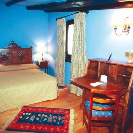 La Regia