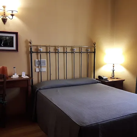 La Regia