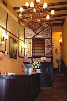 La Regia