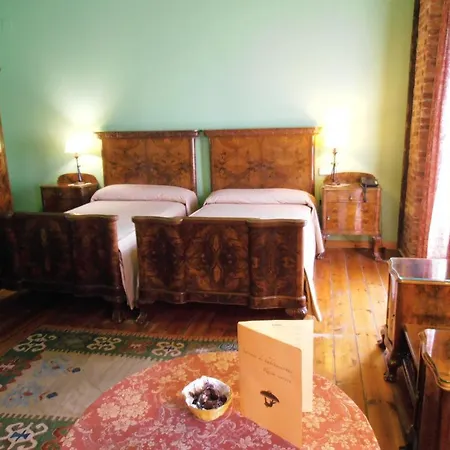 La Regia