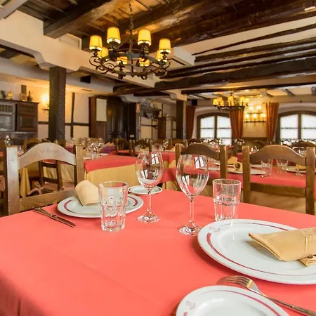 La Regia 3* León