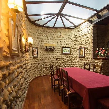 La Regia Hotel 3*