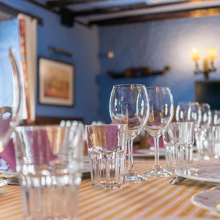 La Regia 3* León