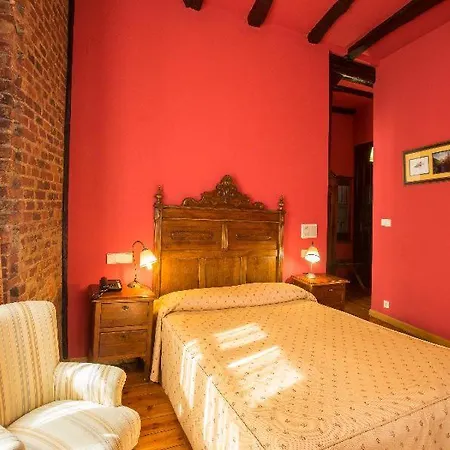 La Regia Hotel