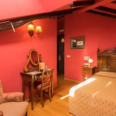 La Regia León