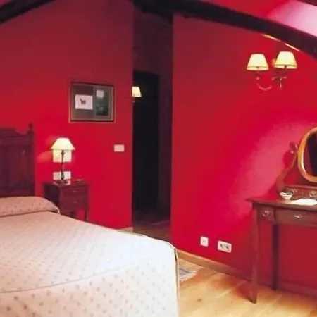 La Regia Hotel