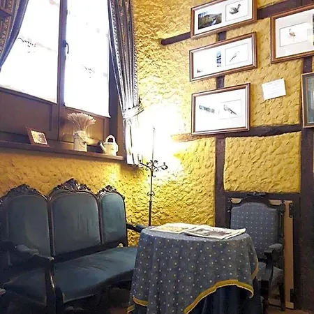 La Regia Hotel León