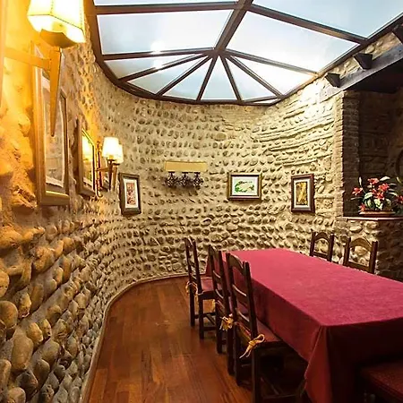 La Regia Hotel 3*