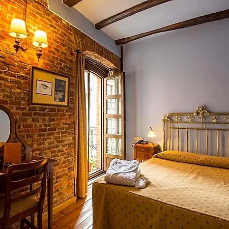 La Regia Hotel