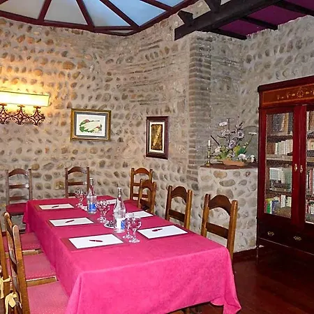 Hotel La Regia León