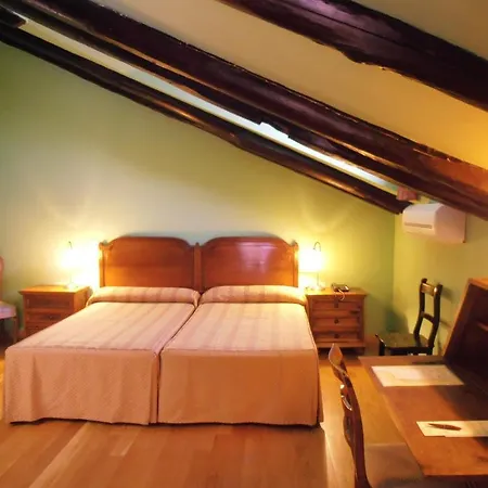 La Regia Hotel 3*