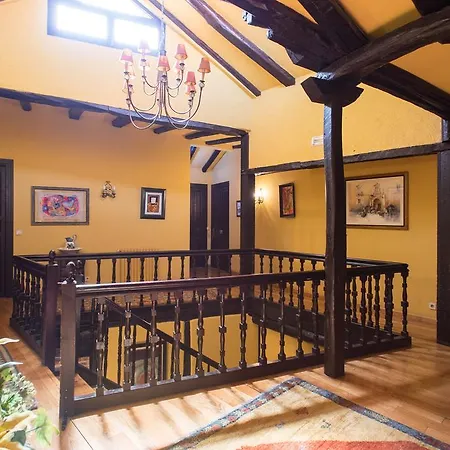 La Regia León