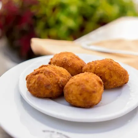 Hotel La Regia León