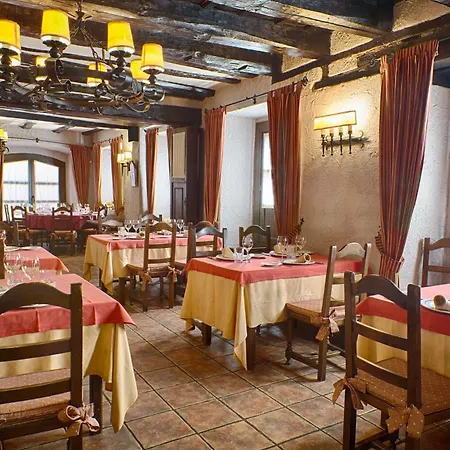 La Regia Hotel