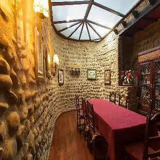 La Regia León