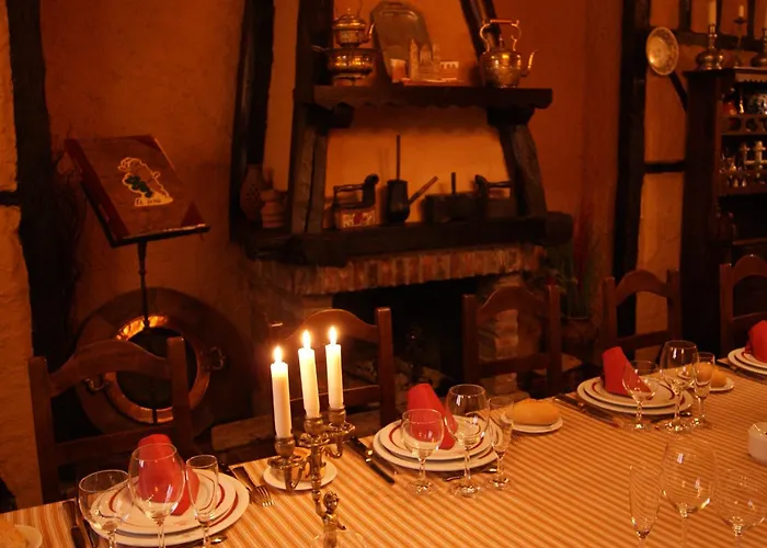 Hotel La Regia León