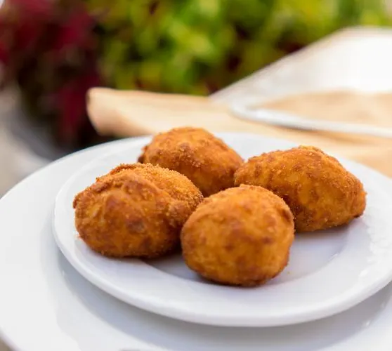 ホテル ラ ポサーダ レヒア レオン